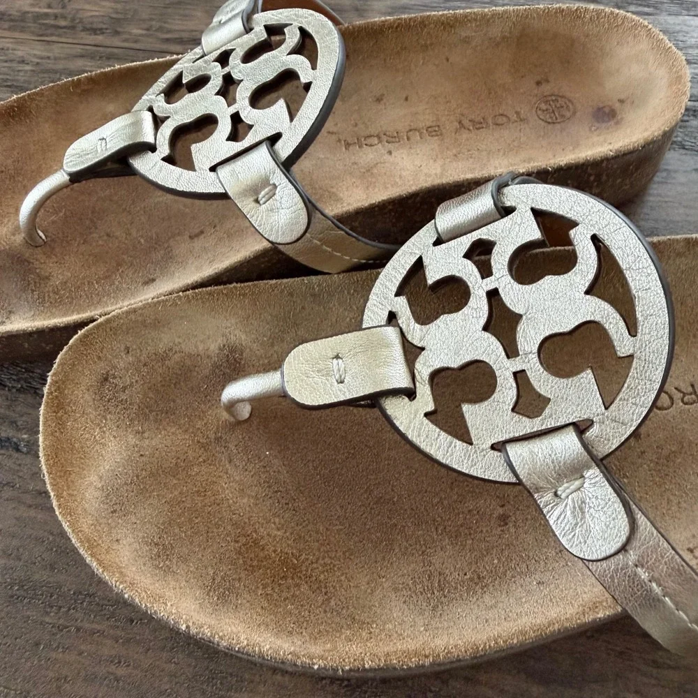 Tory Burch tory burch